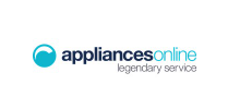 Appliances Online